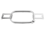 PRH180 Frame - PR Multi-needle Series, 5