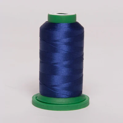 2031 Night Horizon Exquisite Embroidery Thread