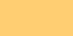 466 Peach Sherbet Exquisite Embroidery Thread