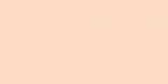 503 Flesh 2 Exquisite Embroidery Thread