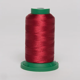 213 Jockey Red Exquisite Embroidery Thread