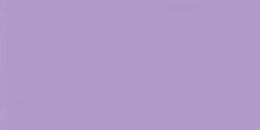 386 Purple Aster Exquisite Embroidery Thread
