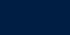 423 Legion Blue 2 Exquisite Embroidery Thread