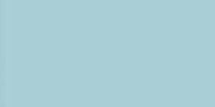 402 Ice Blue Exquisite Embroidery Thread