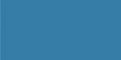 405 Slate Blue 2 Exquisite Embroidery Thread