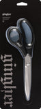 Gingher 9 in Lightweight Trimmers