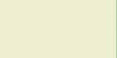 945 Grass Green 4 Exquisite Embroidery Thread