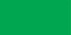 990 Verde Bright Green Exquisite Embroidery Thread