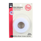 Ordinary Sewing Needles Size 10