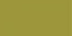 952 Medium Gold Exquisite Embroidery Thread