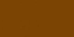858 Nutmeg 2 Exquisite Embroidery Thread