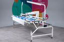 APQS Deluxe Bliss Table