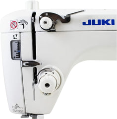 Juki TL-2010 Quilting & Sewing Machine (Industrial Quality) – view 9