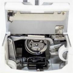 Juki TL-2010 Quilting & Sewing Machine (Industrial Quality) – view 11