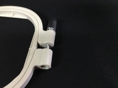 BabyLock Embroidery Hoop Replacement- ELLISIMO ELLEGANTE ESSANTE-Replaces EF73