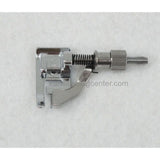 Brother , Babylock 5 mm Blind Stitch Foot
