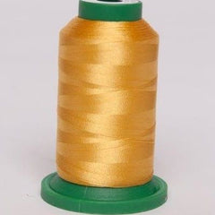 286 Crocus Exquisite Embroidery Thread