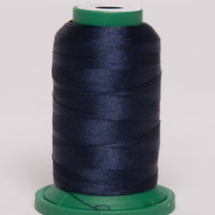 422 Legion Blue Exquisite Embroidery Thread