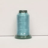4419 Periwinkle 3 Exquisite Embroidery Thread