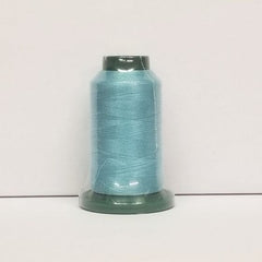 4419 Periwinkle 3 Exquisite Embroidery Thread