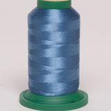 405 Slate Blue 2 Exquisite Embroidery Thread
