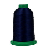 2034-3323 - Large 5000m Spool Isacord Thread-Delft