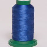 417 Sapphire 2 Exquisite Embroidery Thread