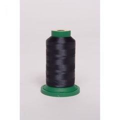 247 Greyhound 2 Exquisite Embroidery Thread