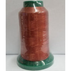 831 Illusion 2 Exquisite Embroidery Thread