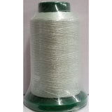 442 Pale Green Exquisite Embroidery Thread
