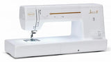 Baby Lock Jazz II Quilting and Sewing Machine - Floor Model