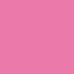 Exquisite Polyester Thread - 307 Desert Rose 1000 Meters