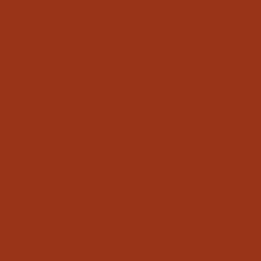 Exquisite Polyester Thread - 253 Hazel 1000 Meters