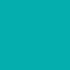 Exquisite Polyester Thread - 138 Turquoise 1000 Meters