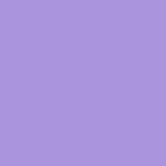 Exquisite Polyester Thread - 386 Purple Aster 1000 Meters