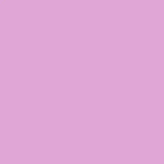 Exquisite Polyester Thread - 345 Opalescent Pink 1000 Meters