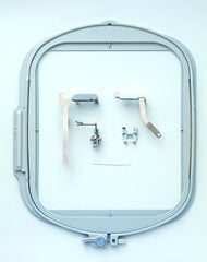Brother Luminaire Innov-ís XP1 Upgrade Kit – Premium Pack 1