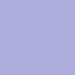 Exquisite Polyester Thread - 383 Dark Lilac 1000 Meters