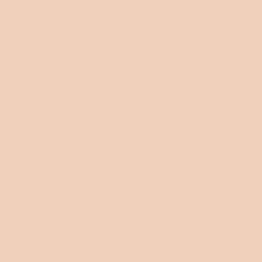 Exquisite Polyester Thread - 501 Beige 1000 Meters