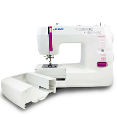 Juki HZL-355ZW-A Sewing Machine