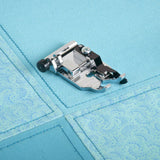Baby Lock BLSO-QGF 1/4