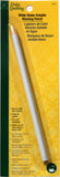Dritz Water-Soluble Marking Pencil – White