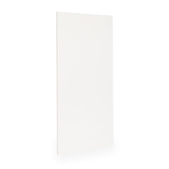 Harriet Quilt Leaf