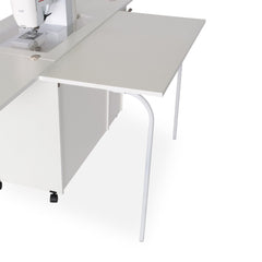 Harriet Sewing Cabinet by Arrow