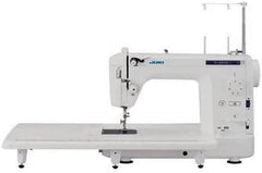 Juki TL-2010 Quilting & Sewing Machine (Industrial Quality)