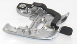 Brother Stitch in the Ditch Feed Foot for XV & V-Series