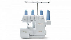 Baby Lock Acclaim Serger