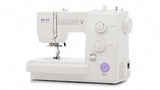 Babylock Zeal Sewing Machine