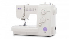 Babylock Zeal Sewing Machine