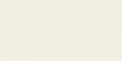 X811 Maize 2 Exquisite Embroidery Thread